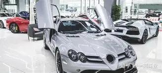 德国杯激战,格纳布里追,平比分,熊猫体育平台,熊猫体育官方网站,熊猫体育登录入口,熊猫体育app下载