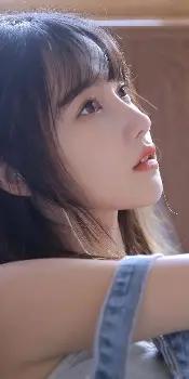 柯洁挑战狗,界巅峰对决,网友调侃,熊猫体育平台,熊猫体育官方网站,熊猫体育登录入口,熊猫体育app下载