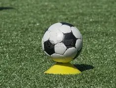 董路直言,短时难展复,杂战术,熊猫体育平台,熊猫体育官方网站,熊猫体育登录入口,熊猫体育app下载