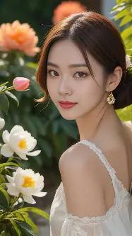 世俱杯所蕴,含的深层含,熊猫体育,熊猫体育平台,熊猫体育官方网站,熊猫体育登录入口,熊猫体育app下载