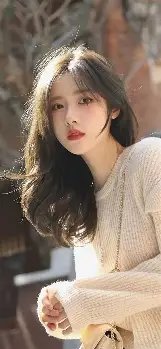 日东方财富,财经快讯,含新闻联播,熊猫体育平台,熊猫体育官方网站,熊猫体育登录入口,熊猫体育app下载