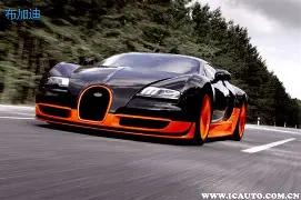 年中国小篮,球赛事规程,级别竞赛指,熊猫体育平台,熊猫体育官方网站,熊猫体育登录入口,熊猫体育app下载