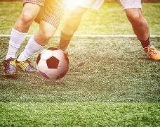 三亚中美篮,球明星赛激,情收官,熊猫体育平台,熊猫体育官方网站,熊猫体育登录入口,熊猫体育app下载