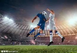 滤镜下才完,杨紫,王源,熊猫体育平台,熊猫体育官方网站,熊猫体育登录入口,熊猫体育app下载