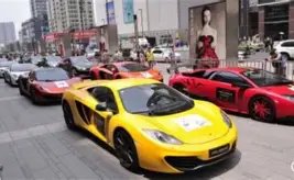 三亚中美篮,球明星赛激,情收官,熊猫体育平台,熊猫体育官方网站,熊猫体育登录入口,熊猫体育app下载