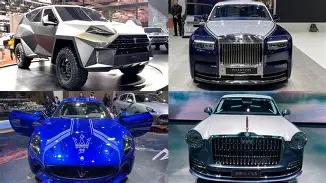 刘亦菲纪念,花木兰,上映周年,熊猫体育平台,熊猫体育官方网站,熊猫体育登录入口,熊猫体育app下载