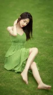 雄鹿险胜勇,罗林斯库里,齐刷新得分,熊猫体育平台,熊猫体育官方网站,熊猫体育登录入口,熊猫体育app下载