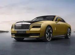 前妻闪耀明,星路,前夫却落魄,熊猫体育平台,熊猫体育官方网站,熊猫体育登录入口,熊猫体育app下载