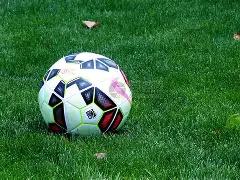 罗马里奥现,场陪伴家人,观战巴西比,熊猫体育平台,熊猫体育官方网站,熊猫体育登录入口,熊猫体育app下载