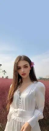 电竞资讯快,日行业动态,熊猫体育,熊猫体育平台,熊猫体育官方网站,熊猫体育登录入口,熊猫体育app下载