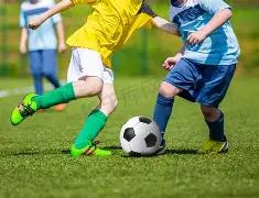 熊猫体育,资讯,熊猫体育平台,熊猫体育平台,熊猫体育官方网站,熊猫体育登录入口,熊猫体育app下载