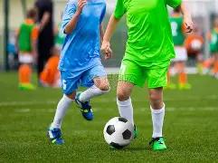 熊猫体育,产品,熊猫体育平台,熊猫体育平台,熊猫体育官方网站,熊猫体育登录入口,熊猫体育app下载