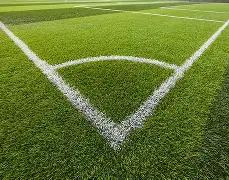 熊猫体育,产品,熊猫体育平台,熊猫体育平台,熊猫体育官方网站,熊猫体育登录入口,熊猫体育app下载