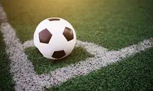 熊猫体育,产品,熊猫体育平台,熊猫体育平台,熊猫体育官方网站,熊猫体育登录入口,熊猫体育app下载