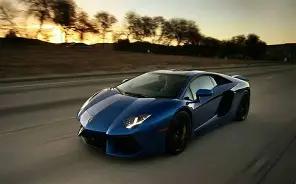 熊猫体育,产品,熊猫体育平台,熊猫体育平台,熊猫体育官方网站,熊猫体育登录入口,熊猫体育app下载