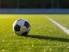 熊猫体育,产品,熊猫体育平台,熊猫体育平台,熊猫体育官方网站,熊猫体育登录入口,熊猫体育app下载