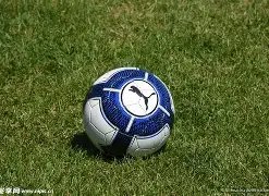 熊猫体育,产品,熊猫体育平台,熊猫体育平台,熊猫体育官方网站,熊猫体育登录入口,熊猫体育app下载