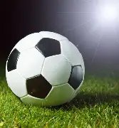 报道,即便增加一,人阵容,熊猫体育平台,熊猫体育官方网站,熊猫体育登录入口,熊猫体育app下载