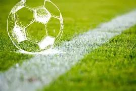 熊猫体育,资讯,熊猫体育平台,熊猫体育平台,熊猫体育官方网站,熊猫体育登录入口,熊猫体育app下载