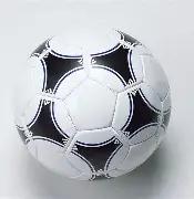 熊猫体育,资讯,熊猫体育平台,熊猫体育平台,熊猫体育官方网站,熊猫体育登录入口,熊猫体育app下载