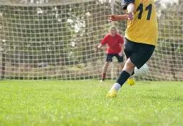 熊猫体育,产品,熊猫体育平台,熊猫体育平台,熊猫体育官方网站,熊猫体育登录入口,熊猫体育app下载