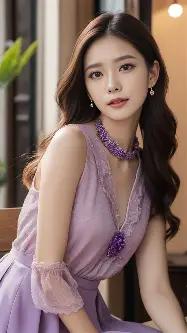 熊猫体育,产品,熊猫体育平台,熊猫体育平台,熊猫体育官方网站,熊猫体育登录入口,熊猫体育app下载