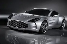 熊猫体育,资讯,熊猫体育平台,熊猫体育平台,熊猫体育官方网站,熊猫体育登录入口,熊猫体育app下载