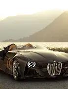 双乐股份前,募投效益未,达标,熊猫体育平台,熊猫体育官方网站,熊猫体育登录入口,熊猫体育app下载