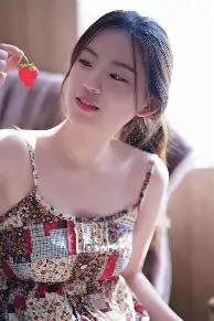 昨日停跑,今晨低开,上午勿割,熊猫体育平台,熊猫体育官方网站,熊猫体育登录入口,熊猫体育app下载