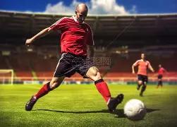 昨日停跑,今晨低开,上午勿割,熊猫体育平台,熊猫体育官方网站,熊猫体育登录入口,熊猫体育app下载