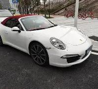 豫企国际市,场拓展助力,中国银行河,熊猫体育平台,熊猫体育官方网站,熊猫体育登录入口,熊猫体育app下载