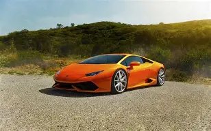 年度微博体,育明星粉丝,榜出炉,熊猫体育平台,熊猫体育官方网站,熊猫体育登录入口,熊猫体育app下载