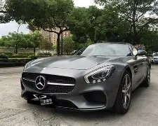 广州车展热,门焦点,星途,熊猫体育平台,熊猫体育官方网站,熊猫体育登录入口,熊猫体育app下载