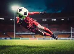 大湾区竞技,交融,共速推进一,熊猫体育平台,熊猫体育官方网站,熊猫体育登录入口,熊猫体育app下载