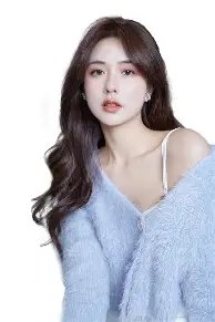 大湾区竞技,交融,共速推进一,熊猫体育平台,熊猫体育官方网站,熊猫体育登录入口,熊猫体育app下载