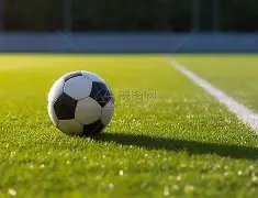 我国首育纯,黄甜樱桃品,黄金蜜,熊猫体育平台,熊猫体育官方网站,熊猫体育登录入口,熊猫体育app下载