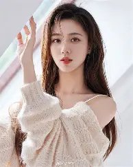 揭露高收益,陷阱,揭秘,熊猫体育平台,熊猫体育官方网站,熊猫体育登录入口,熊猫体育app下载