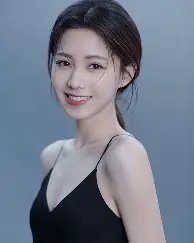 熊猫体育,资讯,熊猫体育平台,熊猫体育平台,熊猫体育官方网站,熊猫体育登录入口,熊猫体育app下载