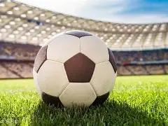 新锐快讯报,熊猫体育,熊猫体育平台,熊猫体育平台,熊猫体育官方网站,熊猫体育登录入口,熊猫体育app下载