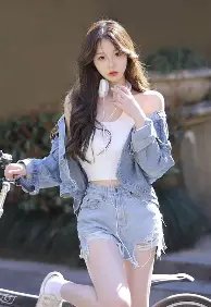 新锐快讯报,熊猫体育,熊猫体育平台,熊猫体育平台,熊猫体育官方网站,熊猫体育登录入口,熊猫体育app下载