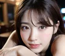 张雨绮豪掷,万养小男友,疑似步萧亚,熊猫体育平台,熊猫体育官方网站,熊猫体育登录入口,熊猫体育app下载