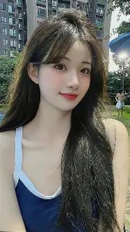 熊猫体育,产品,熊猫体育平台,熊猫体育平台,熊猫体育官方网站,熊猫体育登录入口,熊猫体育app下载