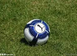 岁奥运金牌,得主近况揭,气质非凡宛,熊猫体育平台,熊猫体育官方网站,熊猫体育登录入口,熊猫体育app下载