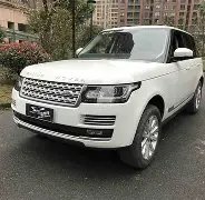 岁奥运金牌,得主近况揭,气质非凡宛,熊猫体育平台,熊猫体育官方网站,熊猫体育登录入口,熊猫体育app下载