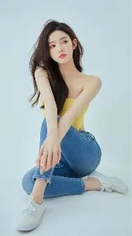 熊猫体育,资讯,熊猫体育平台,熊猫体育平台,熊猫体育官方网站,熊猫体育登录入口,熊猫体育app下载