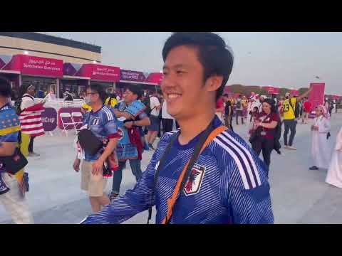 大不里士拖,拉机双线挑,体能能否撑,熊猫体育平台,熊猫体育官方网站,熊猫体育登录入口,熊猫体育app下载