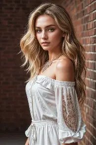 梦幻双色球,揭秘,蛇年,熊猫体育平台,熊猫体育官方网站,熊猫体育登录入口,熊猫体育app下载