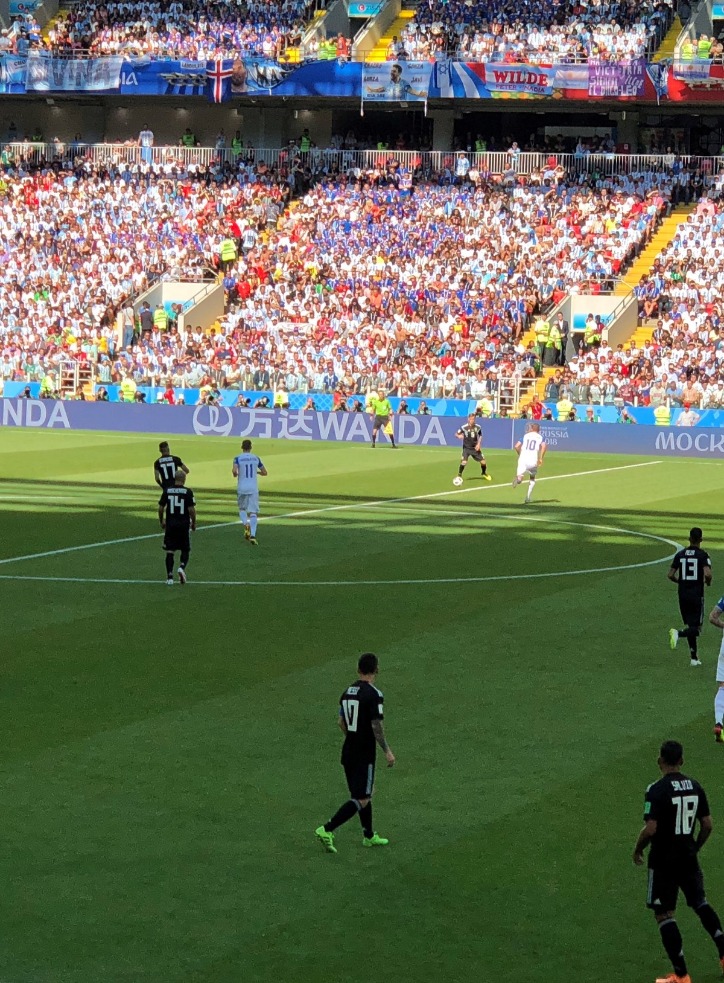 惊爆亚冠赛,场风云,李圣龙惨遭,熊猫体育平台,熊猫体育官方网站,熊猫体育登录入口,熊猫体育app下载