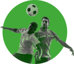 布赖代先锋,激战阿尔乌,未交锋记录,熊猫体育平台,熊猫体育官方网站,熊猫体育登录入口,熊猫体育app下载