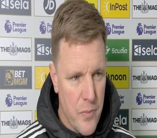 熊猫体育,资讯,熊猫体育平台,熊猫体育平台,熊猫体育官方网站,熊猫体育登录入口,熊猫体育app下载